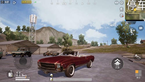 3.jpg