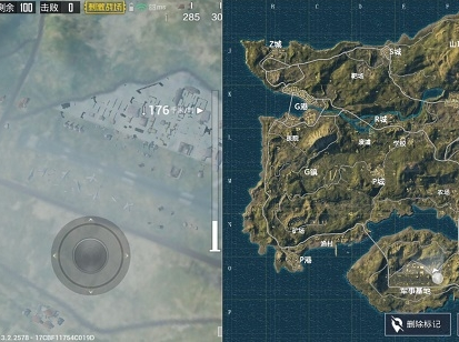 10.png