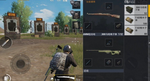 1.png
