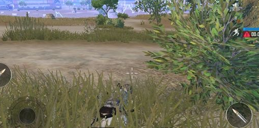 7.png