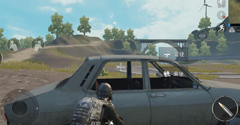 8.png