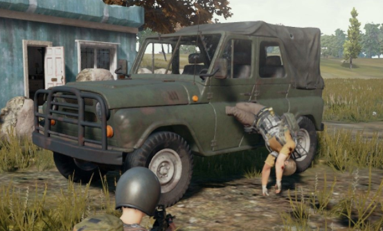 3.png