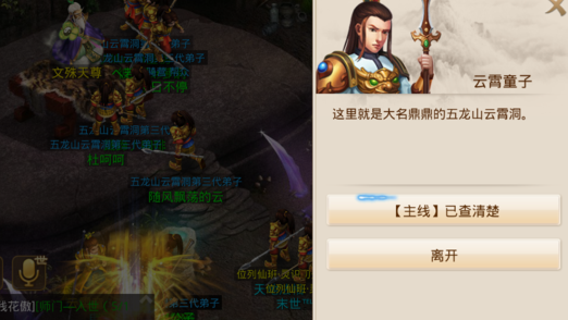 3.png