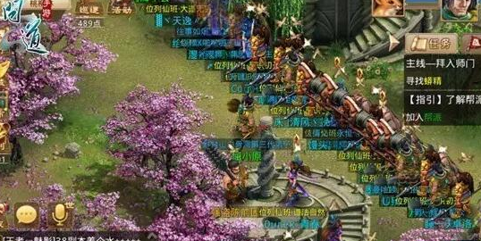 12.png