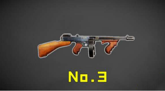 9.2.png