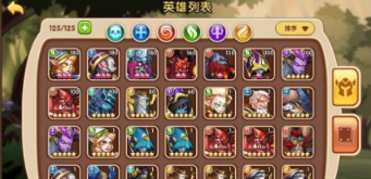 3.1.png