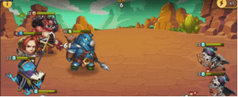 4.1.png