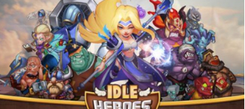 4.2.png