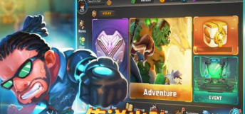 5.2.png