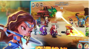 6.1.png