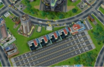 9.2.png