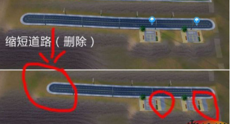13.1.png