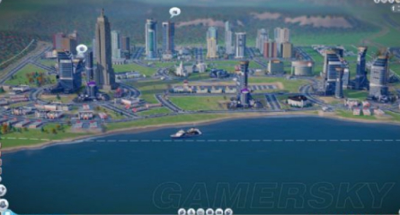 1.1.png