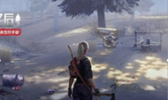 1.2.png
