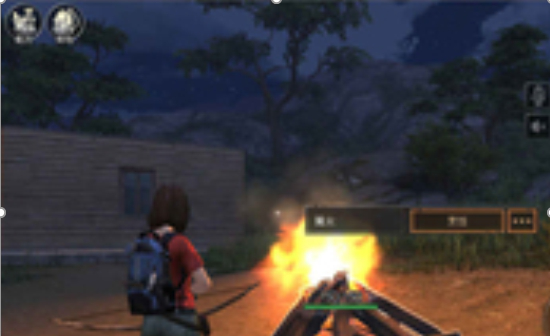 2.2.png