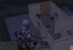 7.1.png