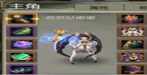 1.2.png