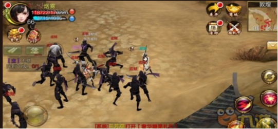 2.2.png