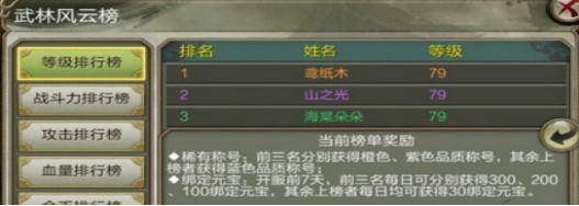 14.1.png