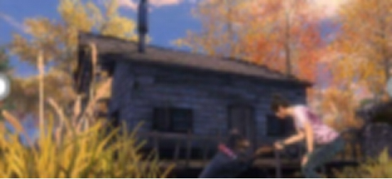 3.2.png