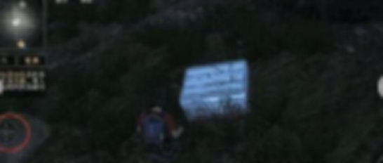 4.2.png