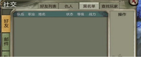 2.2.png