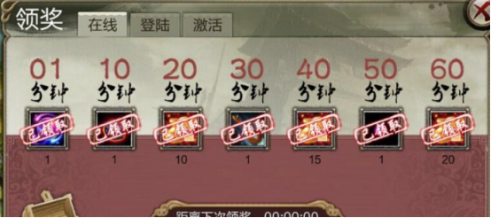 5.1.png
