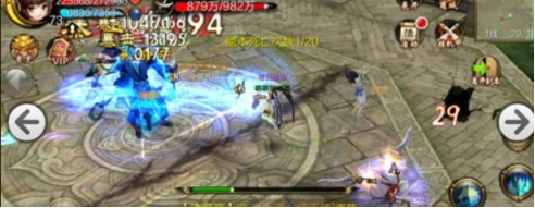 9.2.png