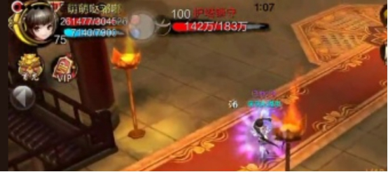 10.2.png