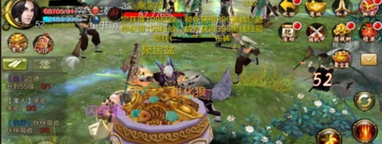 14.1.png