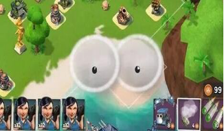 3.2.png