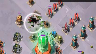 7.2.png