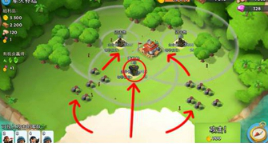 13.1.png
