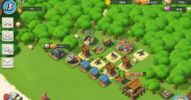 13.2.png
