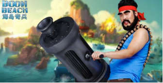 14.2.png