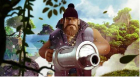 15.2.png