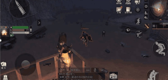 3.2.png