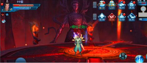 21.1.png