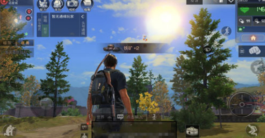 17.2.png