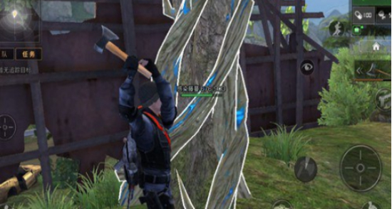 21.1.png