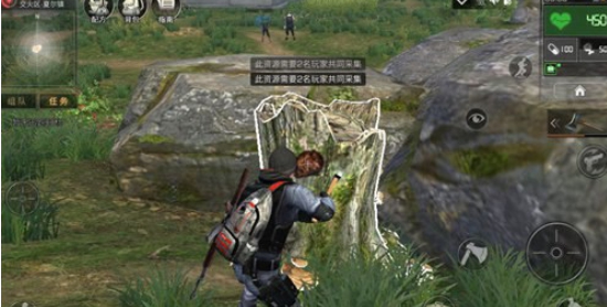 21.2.png