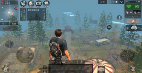 22.1.png