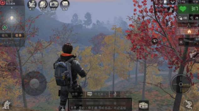 16.1.png