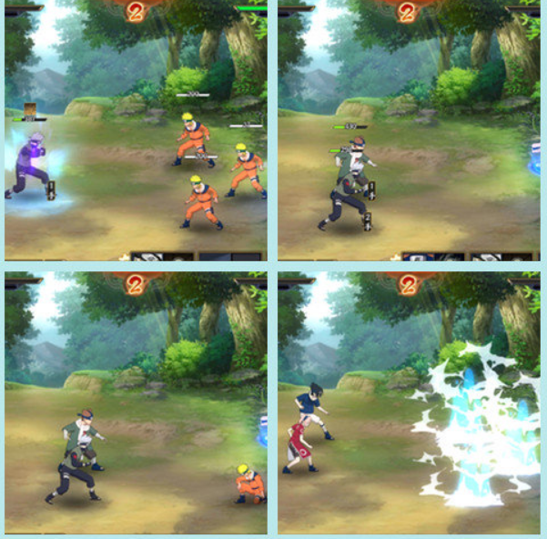 4.2.png