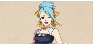 27.1.png