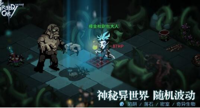3.1.png