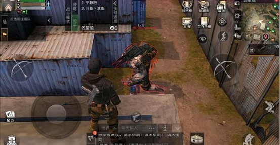 5.1.png