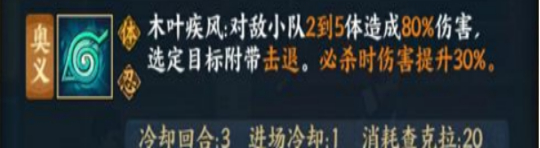 14.2.png