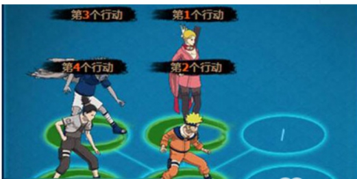 18.1.png
