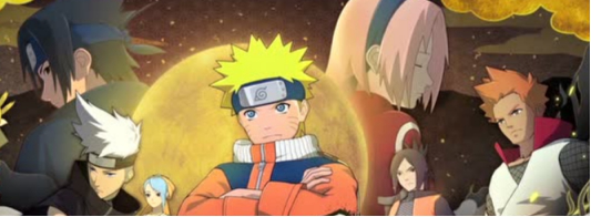 18.2.png
